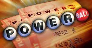 Unlocking the Excitement: Powerball – A Game of Dreams