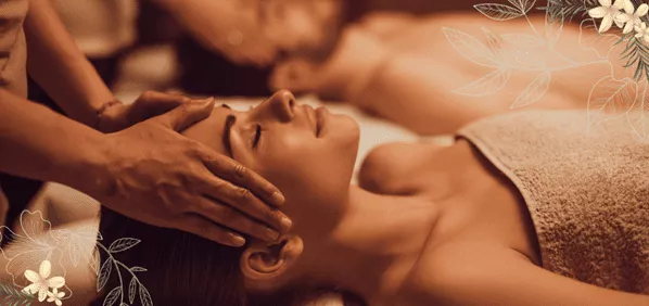 At its core, massage is an artistry of touch, employing