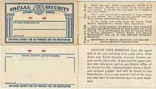 Understanding the Importance and Protection of Social Security Numbers