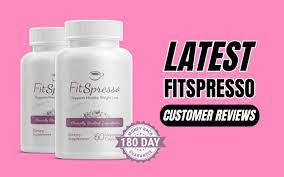 Fitpresso: A Revolution in Fitness and Wellness