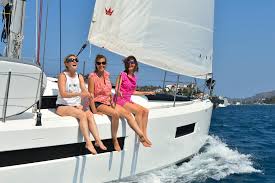 Explore the Luxury of Monte Carlo: Rent a Boat and Find the Perfect Yacht for Your Next Adventure