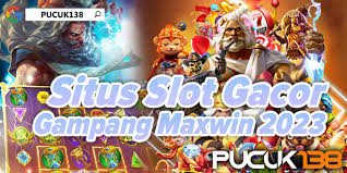 Slot machines, with their colorful themes and enticing
