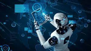 Unveiling the Power of Forex Robots: Automating Trading for Success