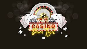 The Thrilling World of Casinos: A Closer Look at the Glitz and Glamour