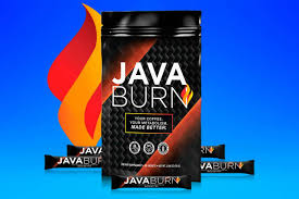 JavaBurn: Exploring the Potential Benefits of a Coffee Supplement