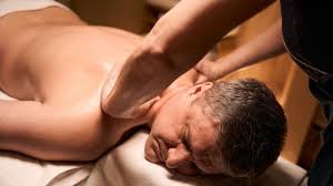 The Benefits of Massage: A Path to Relaxation and Wellness