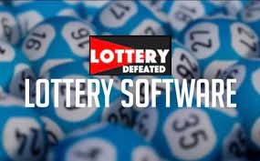 The Lottery: A Game of Chance, Dreams, and Controversy