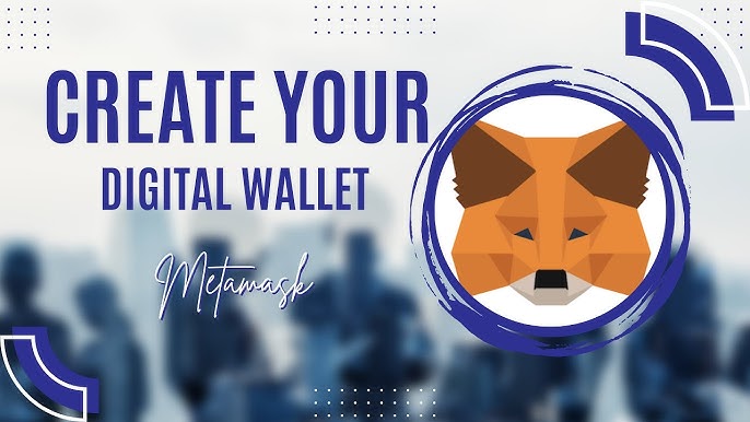 MetaMask: Revolutionizing Blockchain Interactions for the Masses